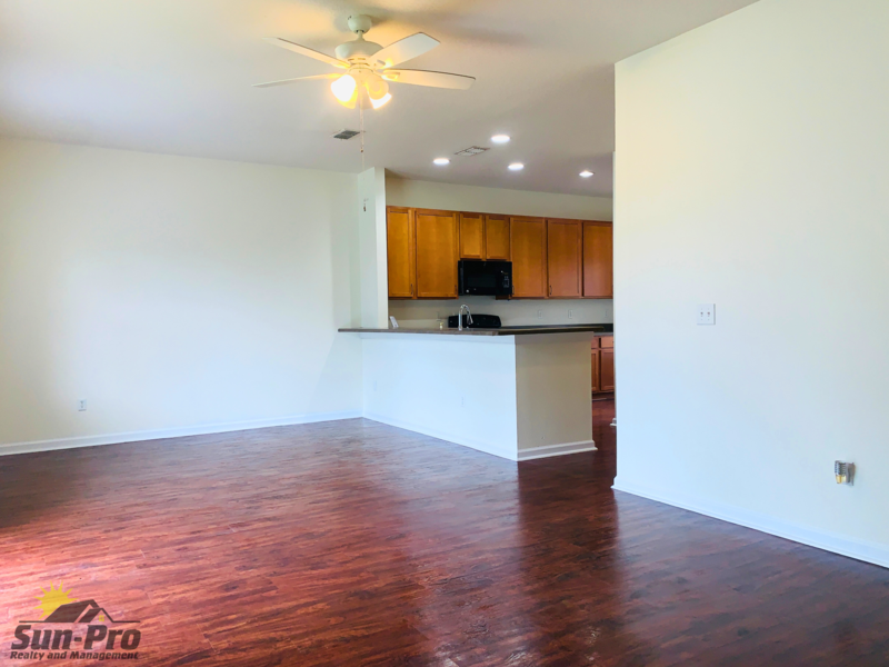 1982 Yellowfin Dr - Photo 2 of 11