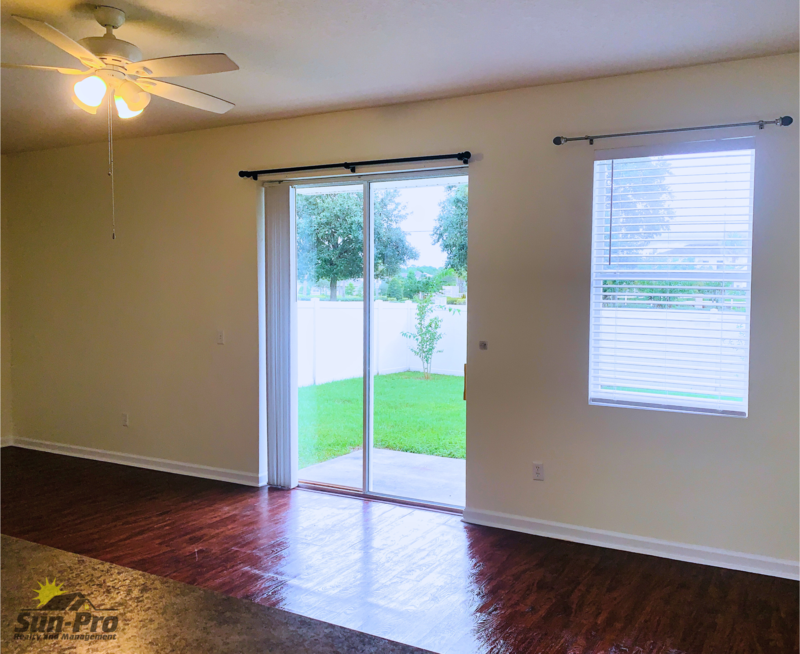 1982 Yellowfin Dr - Photo 3 of 11