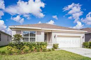 2132 Live Oak Lake Rd - Photo 1 of 1