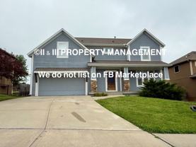 9548 Roundtree St - Photo 1 of 1