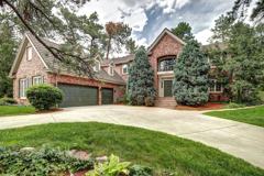 466 Lorraway Dr - Photo 1 of 1