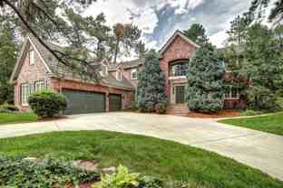 466 Lorraway Dr - Photo 1 of 1