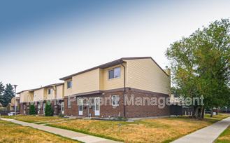 11734 139 Ave Nw - Photo 1 of 1