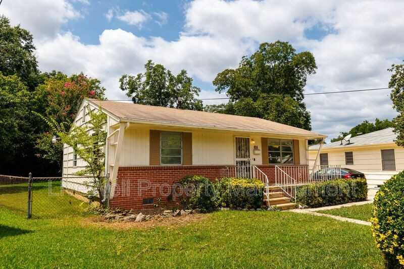 856 Center Way Sw - Photo 3 of 22