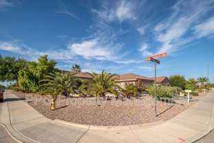 16536 W Rock Springs Ln - Photo 1 of 1