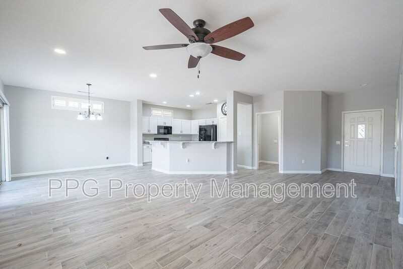 16536 W Rock Springs Ln - Photo 2 of 21