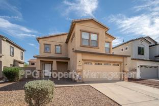 13819 W Mauna Loa Ln - Photo 1 of 1