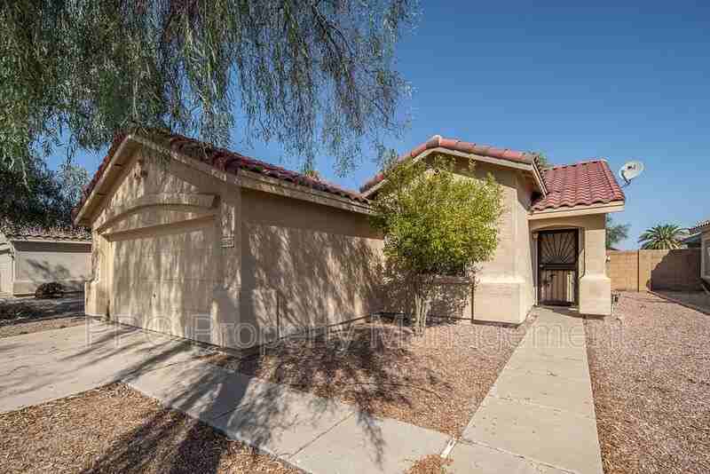 13628 W Fargo Dr - Photo 2 of 18