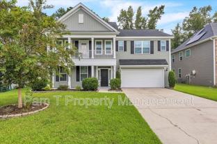 356 Casey Dr - Photo 1 of 1