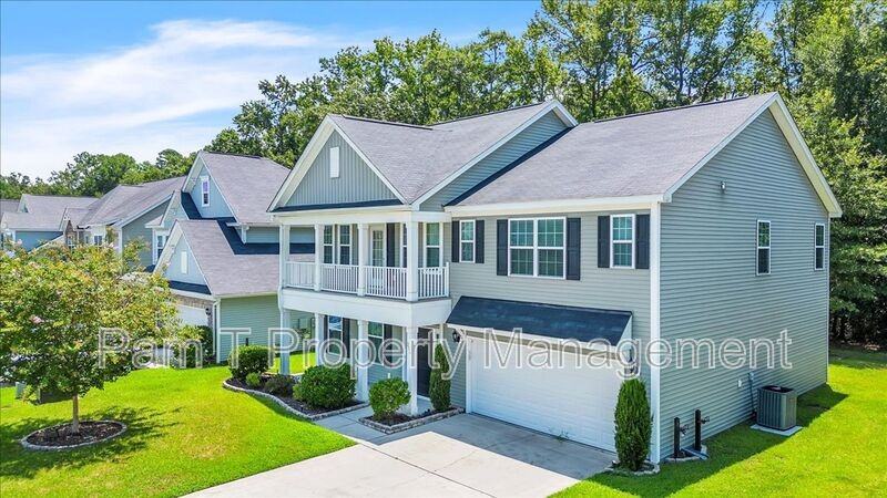 356 Casey Dr - Photo 3 of 50