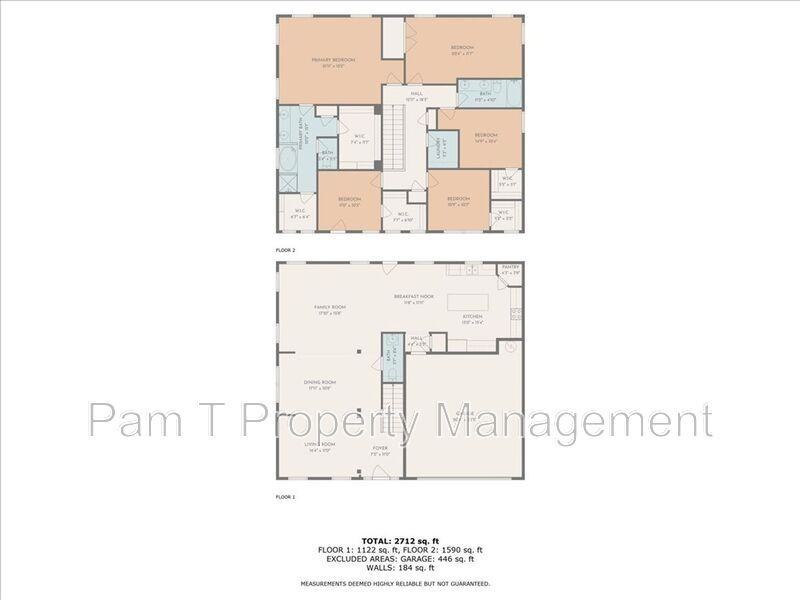 356 Casey Dr - Photo 4 of 50