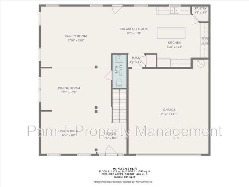 356 Casey Dr - Photo 5 of 50