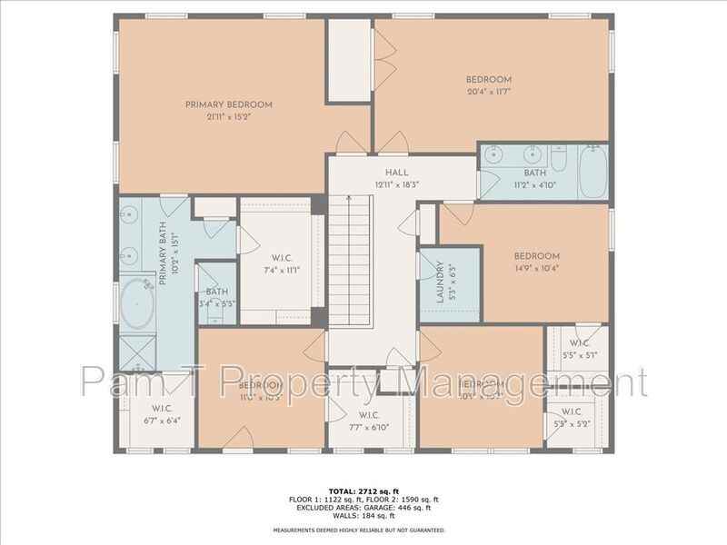 356 Casey Dr - Photo 6 of 50