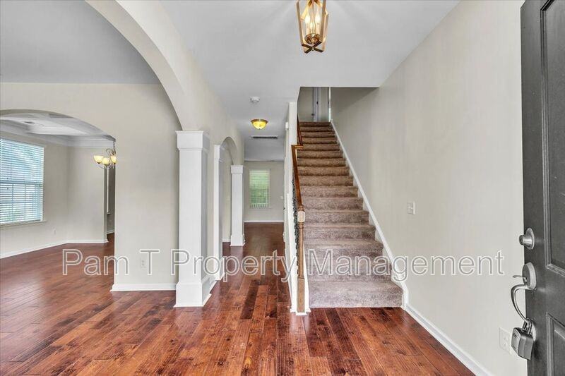 356 Casey Dr - Photo 7 of 50