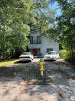 104 Chippewa Dr #C - Photo 1 of 1