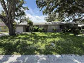 1564 Tilley Ave - Photo 1 of 1