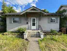 2010 E Bridgeport Ave - Photo 1 of 1