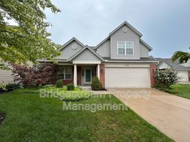 7234 Brookmeadow Dr - Photo 1 of 1