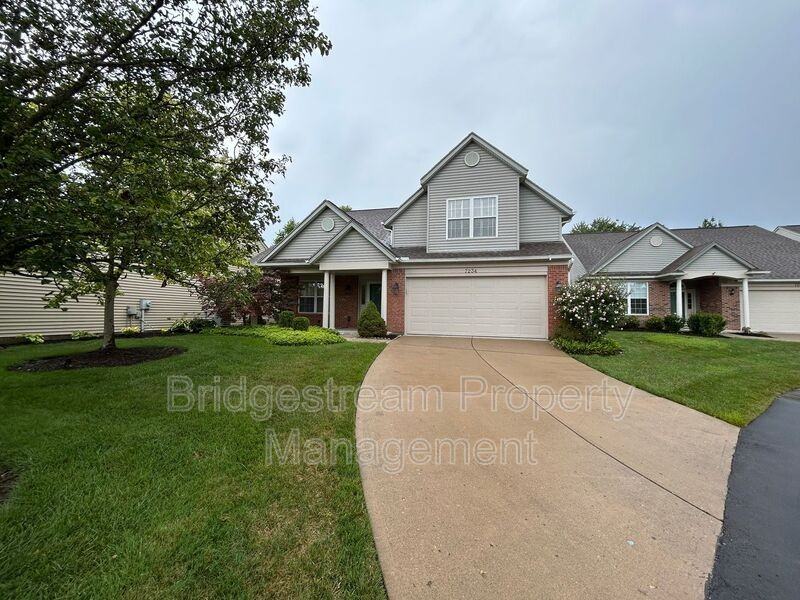 7234 Brookmeadow Dr - Photo 2 of 22