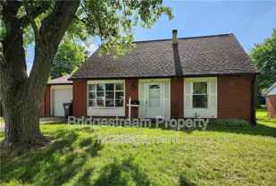 407 Bramlage Ln - Photo 1 of 1