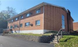 1718 Radio Rd #K - Photo 1 of 1