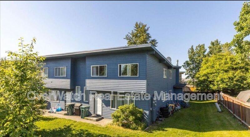 341 E 46th Ave #1 - Photo 2 of 16