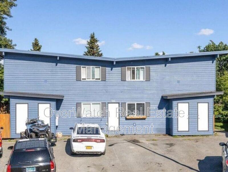 341 E 46th Ave #1 - Photo 3 of 16