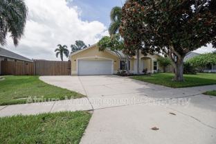 446 Wenthrop Cir - Photo 1 of 1