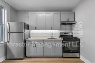 1476 Chapel St - Photo 1 of 1