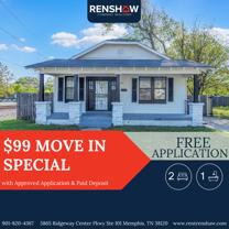 1100 Rozelle St - Photo 1 of 1