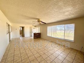 2400 N Gurr Rd - Photo 1 of 1