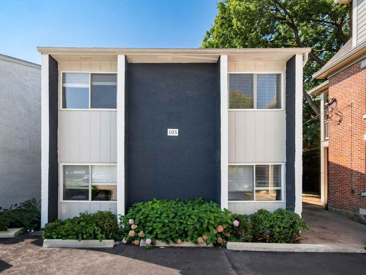 105 W. 8th Avenue - Photo 2 of 19