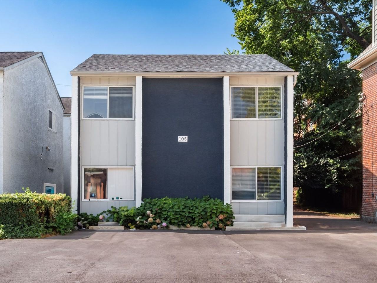 105 W. 8th Avenue - Photo 3 of 19