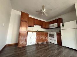 featured image of 1135 N College Dr #A5