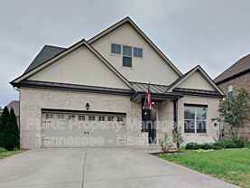 13 Hope Ct - Photo 1 of 1