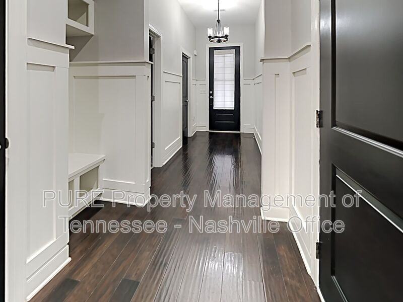 13 Hope Ct - Photo 2 of 31