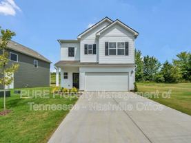917 Andasia Way - Photo 1 of 1