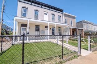 1602 Cypress St - Photo 1 of 1