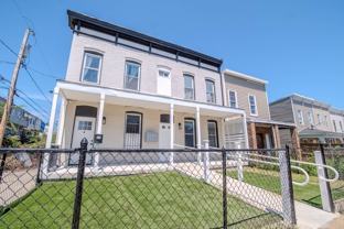 1602 Cypress St - Photo 1 of 1