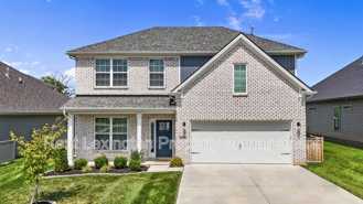 220 Little Leaf Dr - Photo 1 of 1