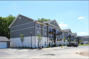 898 Taylor Station Rd - Photo 1 of 1