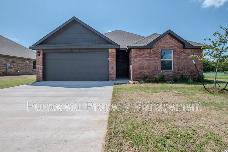 2409 Kathleens Xing - Photo 2 of 35