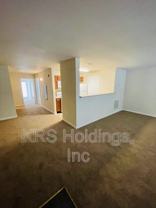 1420 Hull St #224 - Photo 1 of 1