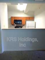 1420 Hull St #205 - Photo 1 of 1