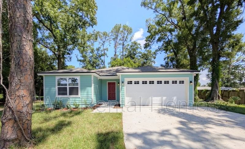 5115 Hancock Rd - Photo 2 of 18