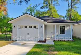 8089 Firetower Rd - Photo 1 of 1