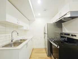 6341 King Wynd Sw #LOWER - Photo 1 of 1