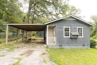 3302 Harrison Pike - Photo 1 of 1