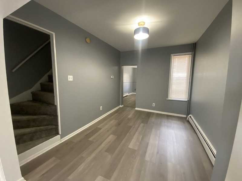 247 N 2nd St - Photo 2 of 28