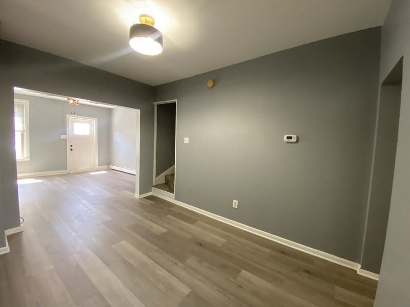 247 N 2nd St - Photo 3 of 28